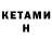 Кетамин ketamine Ayesha Sumaiya