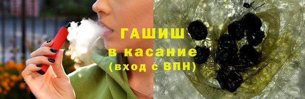 СК Алзамай