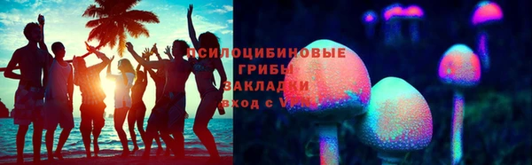 СК Алзамай