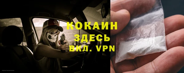 соль курить ск Алексеевка
