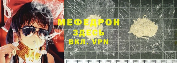 индика Михайлов