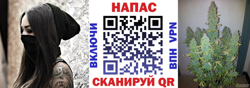 Конопля VHQ Алексеевка